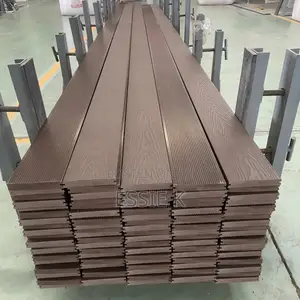 Composite Decking Boards 2.8m Length