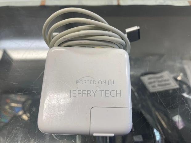 Genuine Apple 45W Magsafe 2 Power Adapter for Macbook Air