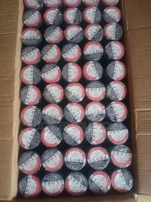 Globe Tape <>Insulating Tape 10pcs