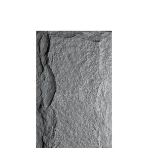High Quality PU Stone Panels