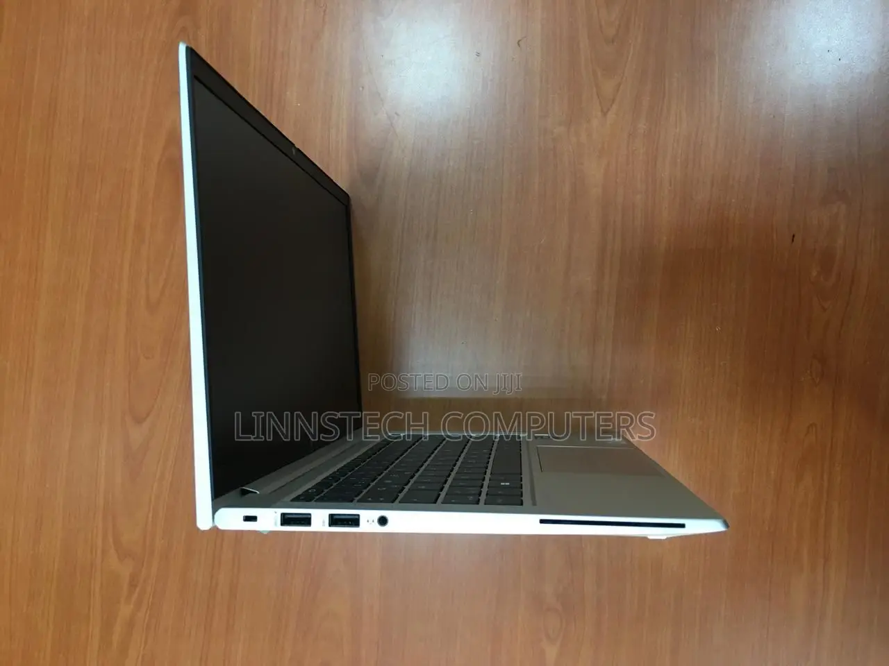 Laptop HP EliteBook 830 G8 16GB Intel Core I7 SSD 512GB