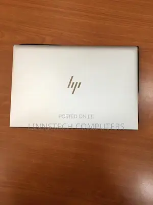 Laptop HP EliteBook 830 G8 16GB Intel Core I7 SSD 512GB