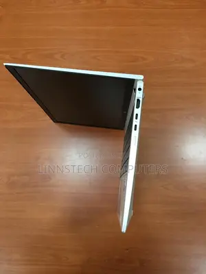 Laptop HP EliteBook 840 G8 16GB Intel Core I7 SSD 512GB