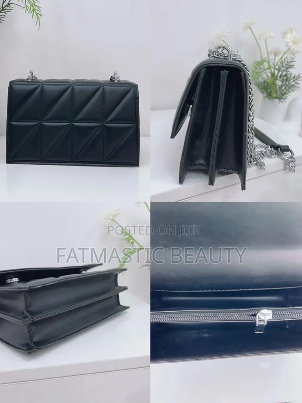 Cute Slingbags - thumbnail 2