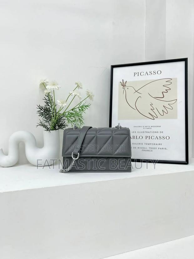 Cute Slingbags - main view