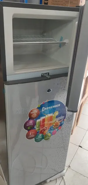 Best Commercial 213 Litres Fridge