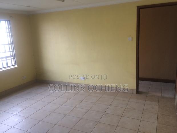 Office Space to Let- Enterprise Rd - thumbnail 6