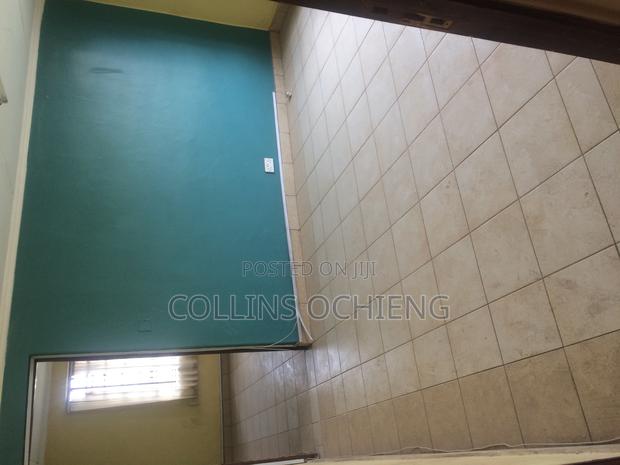 Office Space to Let- Enterprise Rd - thumbnail 3