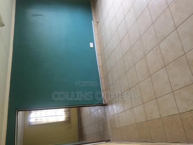 Office Space to Let- Enterprise Rd - thumbnail 5