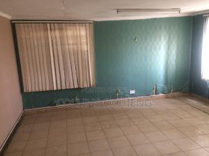 Office Space to Let- Enterprise Rd - thumbnail 2