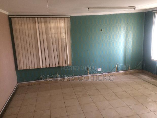 Office Space to Let- Enterprise Rd - main view