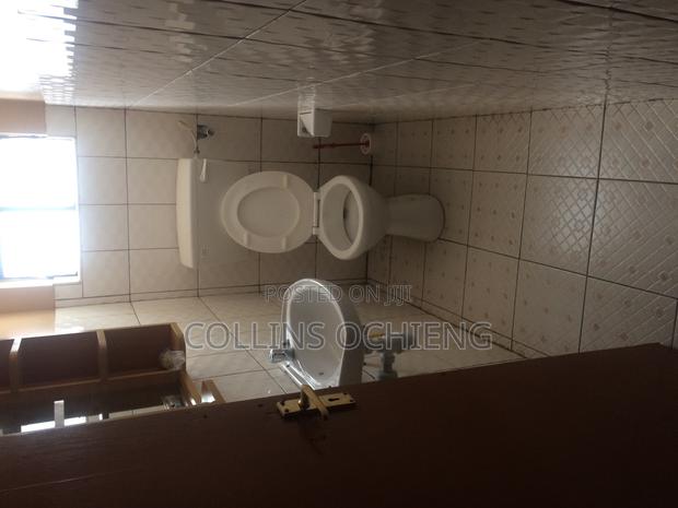 Office Space to Let- Enterprise Rd - thumbnail 9