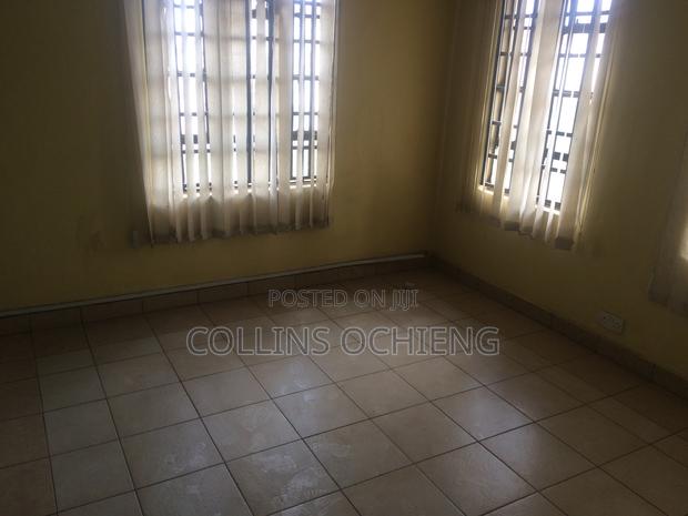 Office Space to Let- Enterprise Rd - thumbnail 4