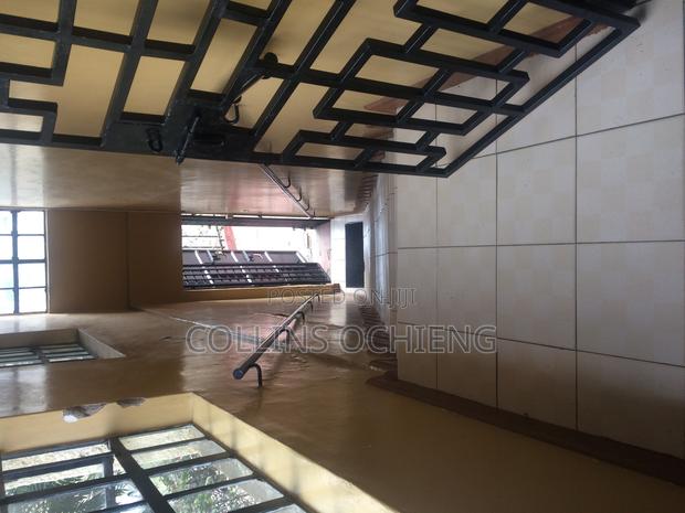 Office Space to Let- Enterprise Rd - thumbnail 7