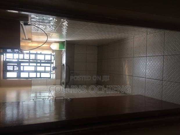 Office Space to Let- Enterprise Rd - thumbnail 10