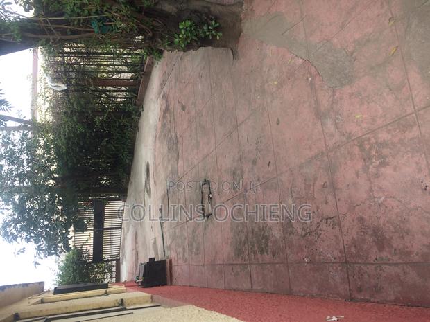 Office Space to Let- Enterprise Rd - thumbnail 8