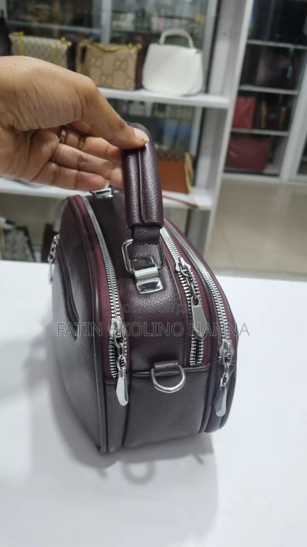 Quality Sslingbag - thumbnail 2