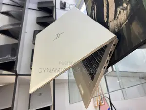 Laptop HP EliteBook 845 G7 16GB AMD Ryzen 7 SSD 512GB