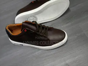 Tommy Hilfiger Casuals