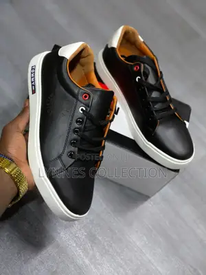 Tommy Hilfiger Casuals