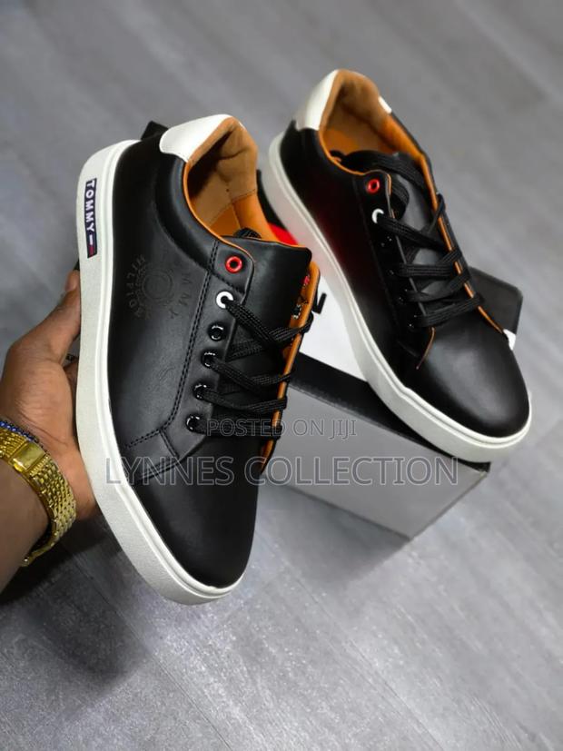 Tommy Hilfiger Casuals - thumbnail 5
