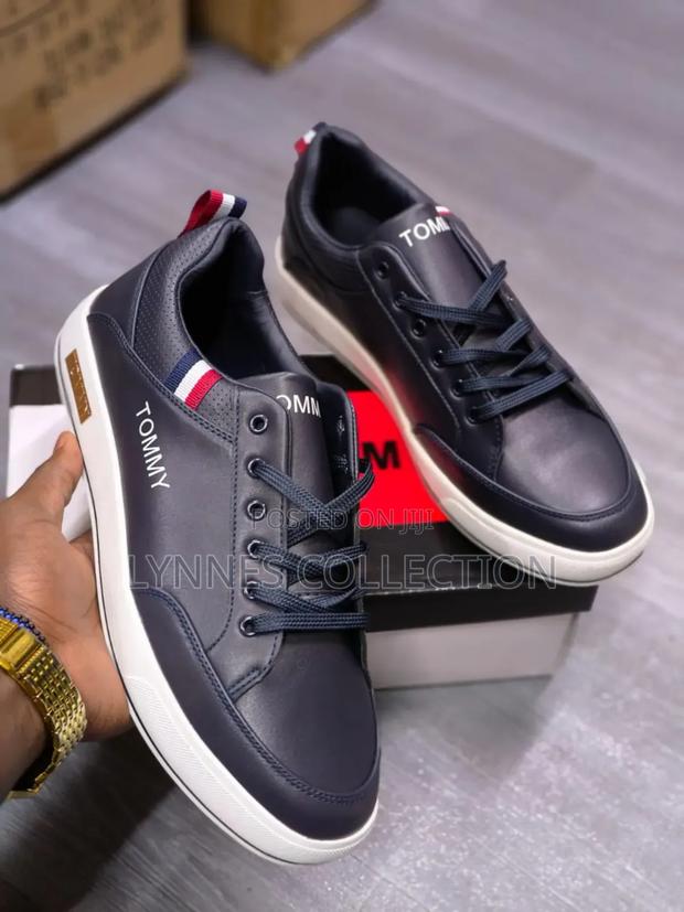 Tommy Hilfiger Casuals - thumbnail 9