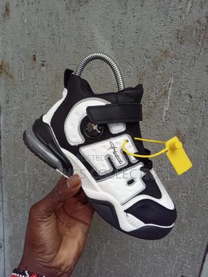 Kids Shoes - thumbnail 2