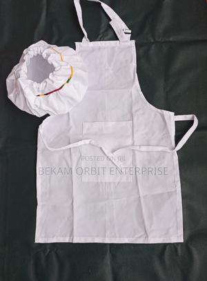 Customized Kids Set - main view