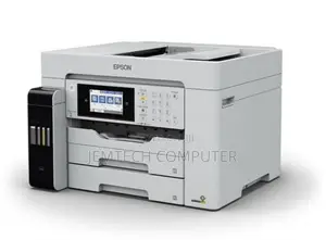 Epson Ecotank L15180 A3 Printer// Ecotank L15180 A3+
