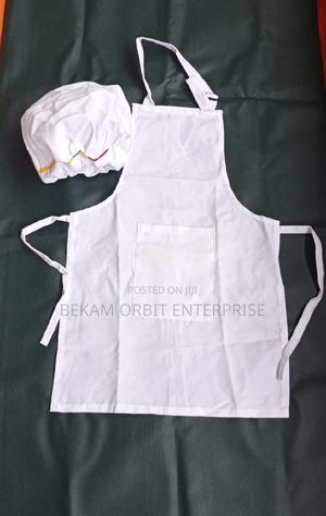 CBC 3-4yr Old Kid Set - main view