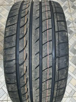 245 /40 R18 Lenstone Tyres - thumbnail 2