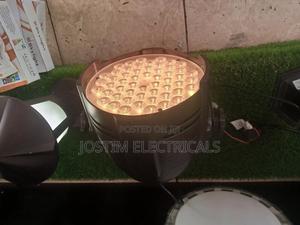 Music Disco Light Par Can Light - thumbnail 2