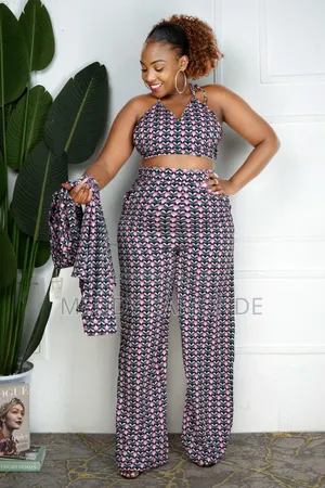 Designer Official Suit