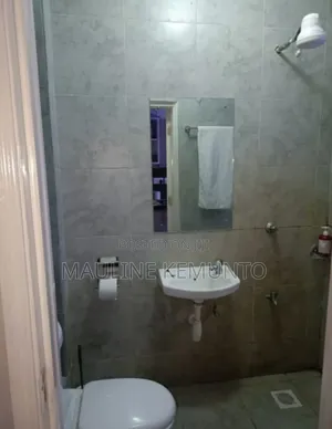 Studio BNB Along Ngong Road