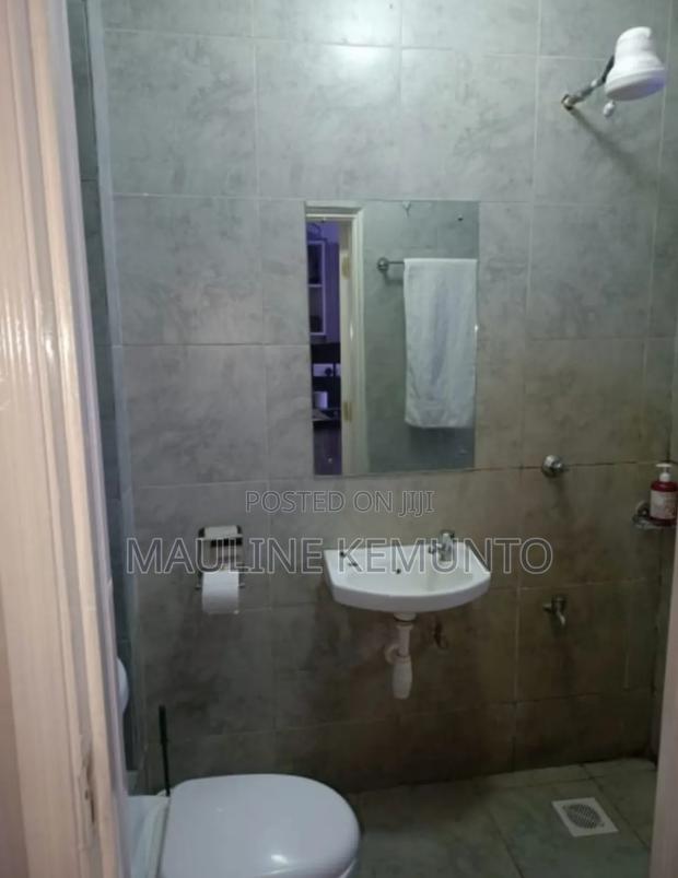 Studio BNB Along Ngong Road - thumbnail 6