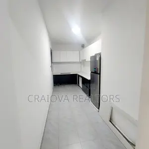 2bdrm Apartment in Kilimani for sale