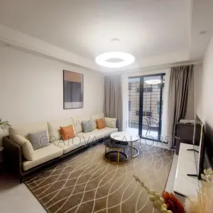 2bdrm Apartment in Kilimani for sale