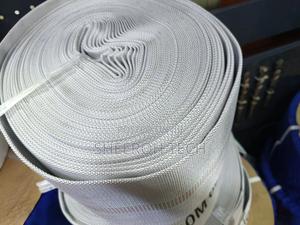 Derivery Pipe 2" - main view