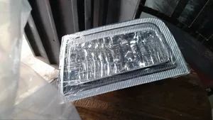 Fog Lamp Land Cruiser Prado 95