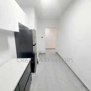2bdrm Apartment in Kilimani for sale