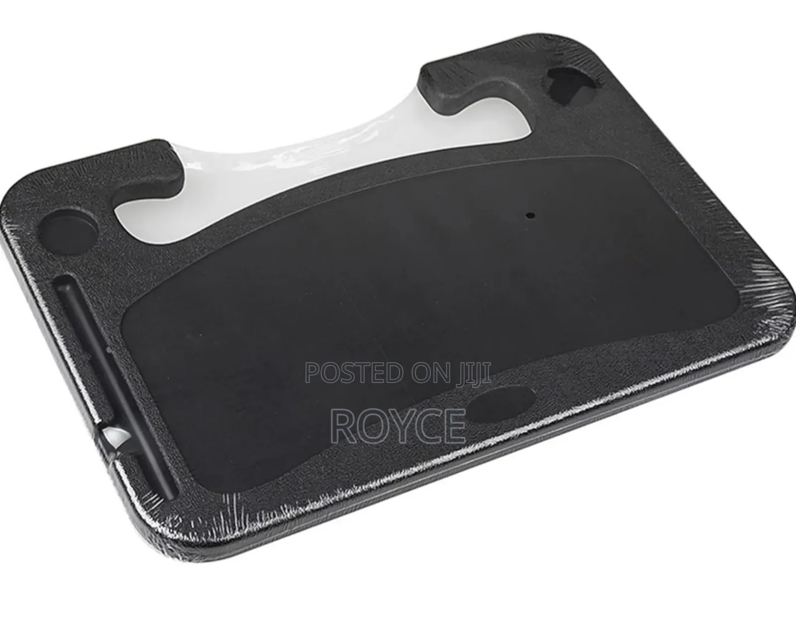 Steering Wheel Table / Tray
