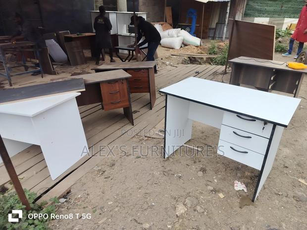 Strong Office Desk Strong Office Desk