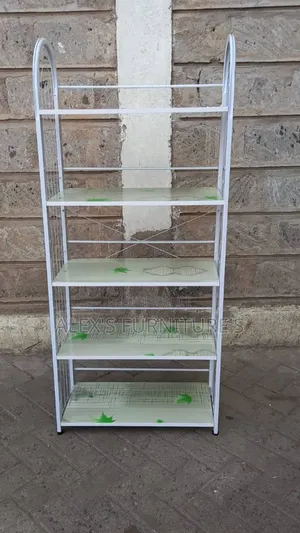 Durable Shoe Rack Durable Shoe Rack