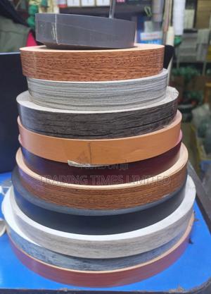 MDF Lipping - thumbnail 2