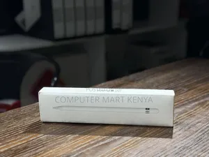 Apple Pencil (1st Generation)