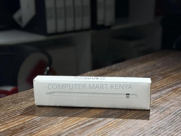 Apple Pencil (1st Generation) - thumbnail 2