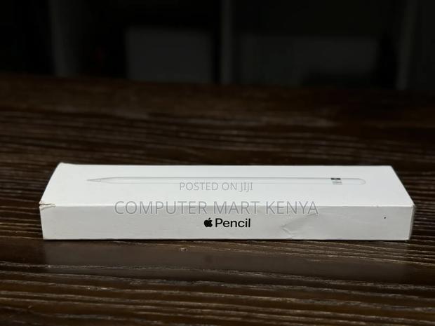 Apple Pencil (1st Generation) - thumbnail 3