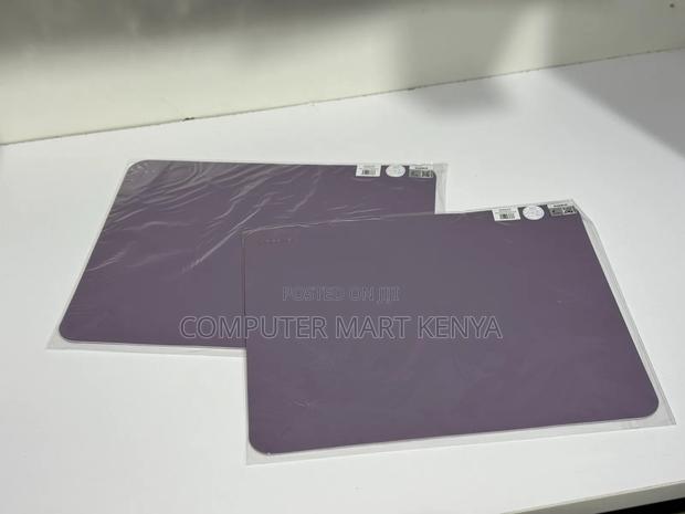 Mouse Pad. - thumbnail 2