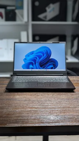 Laptop 64GB Intel Core I9 SSD 2T