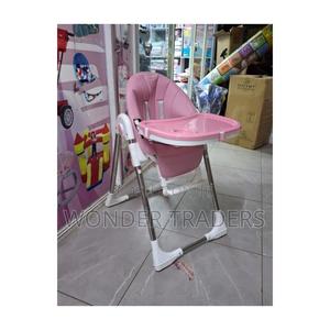 Baby Feeding Chair, Feeding Chair - thumbnail 2